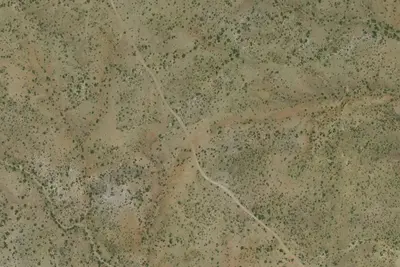 Camp site