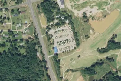 Shallow Creek RV Park