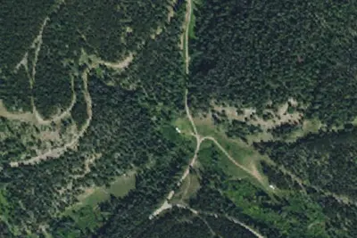 Deadman Creek-001