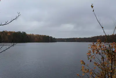 The Commonwealth of Virginia - panoramio (22)