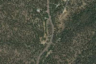 RV Site