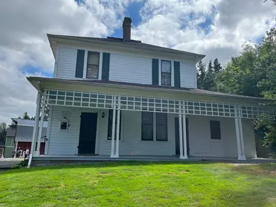 Oregon (August 20, 2022) - 082