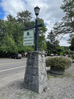 Oregon (August 20, 2022) - 084