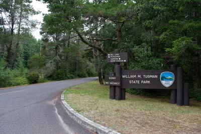 Tugman State Park-1