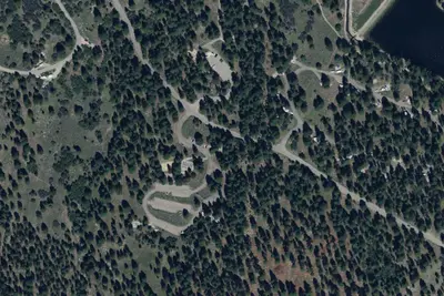Group Site A