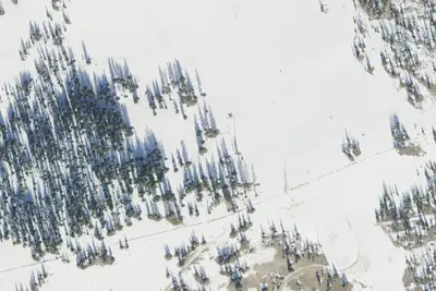 Site 1 - Group Site