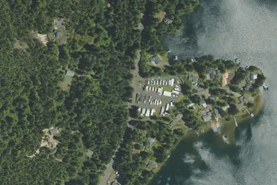Lakeshore RV Park