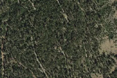 RV park