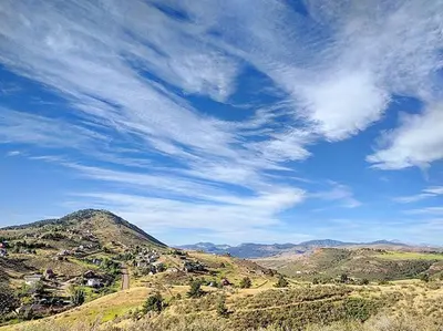 Colorado Foothills (170261743)