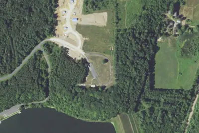 Prairieview Campground