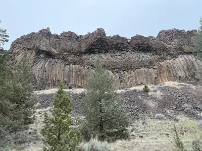 2026-04-01, Oregon Route 27, 134400 15