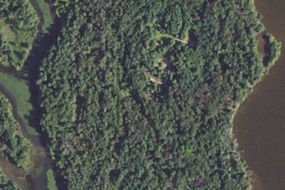 Group Campsite