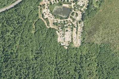 Village Green Campground