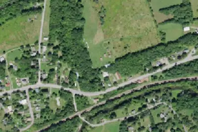 Emmanuel Christian Campgrounds