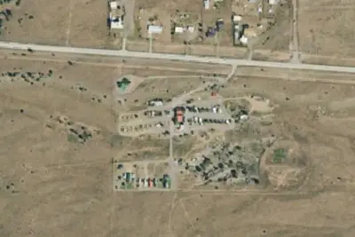 RV park