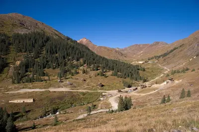Alpine Loop 2005-09-18 (162822974)