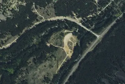 Brd2005-005