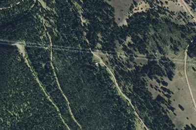 South Boulder Creek-002