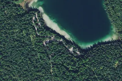 Van Lake 3