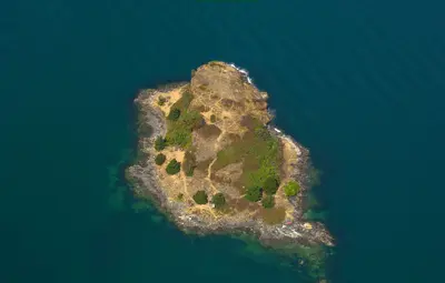 Blind Island (32388919804)