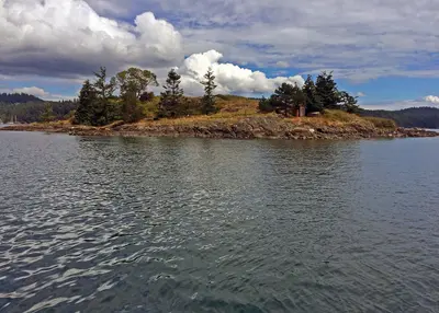 Blind Island (33069368161)
