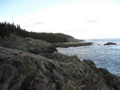 Bold Coast (6306429875)
