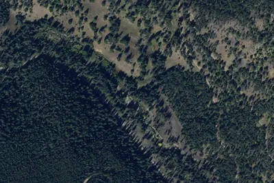 Fr479-23