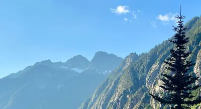 Stehekin River Valley (52313911145)