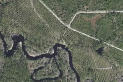 New River 6