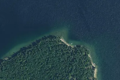 Kalispell Island-050