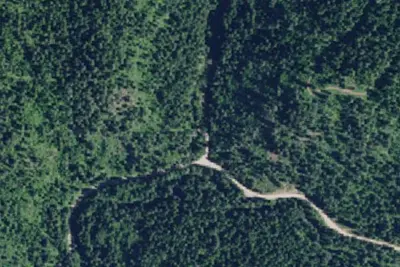 Rd 437 Site 1
