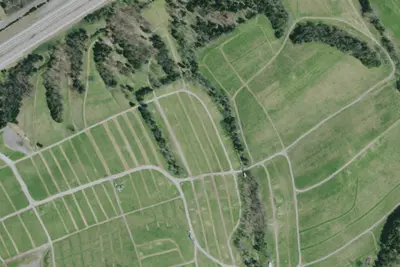 Bristol Campground & Event Parking