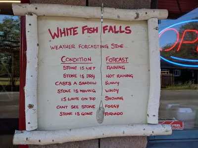 Whitefish Falls (43488222502)