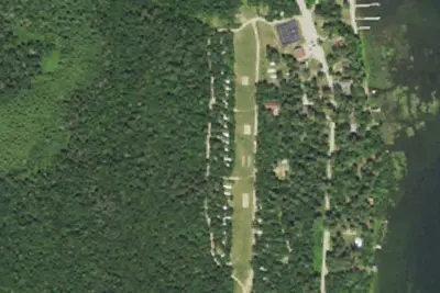 RV park