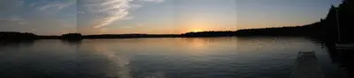 Yawgoog Pond Full Res 02
