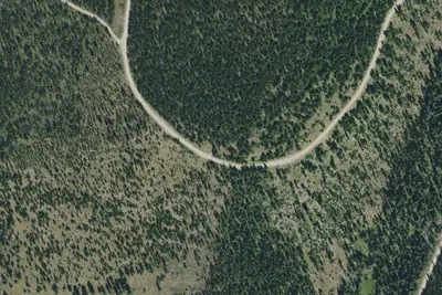 Moose Mountain-6412