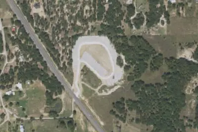 RV park