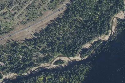 Site 19
