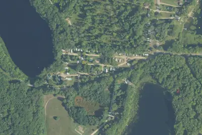 Leisure Time Campground