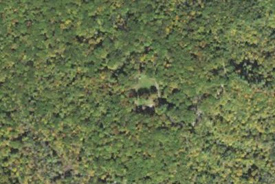 Camp site