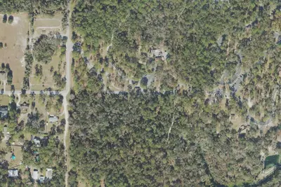 Kelly Park (Rock Springs)