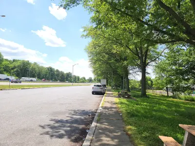 Bloombury, NJ 07