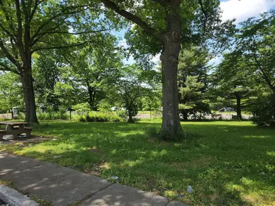 Bloombury, NJ 01