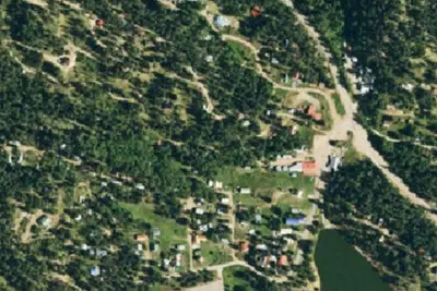 Southside Campground