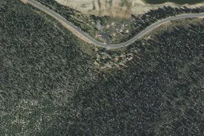 Site 24