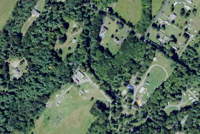 Deerpark / Deerpark / New York City NW KOA
