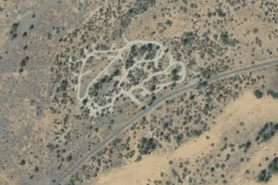 Site 29
