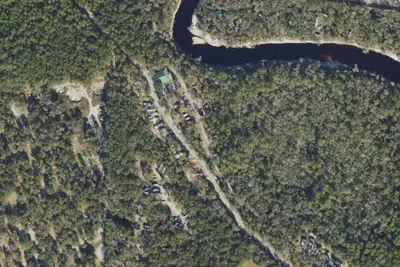 Jasper, FL Site 680