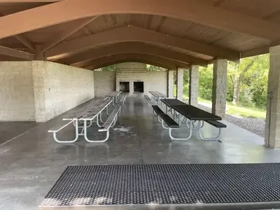 Inside View