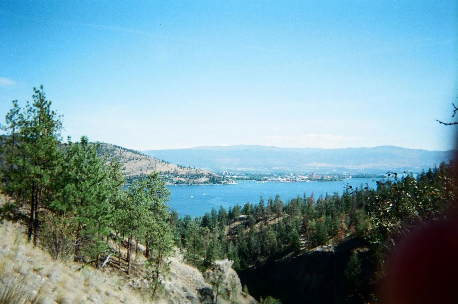 Photo of Bear Creek Park